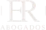 ER Abogados